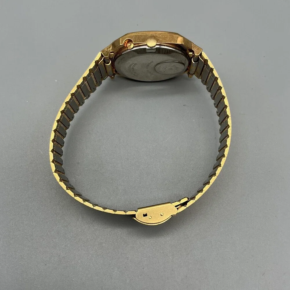 Timex see photos