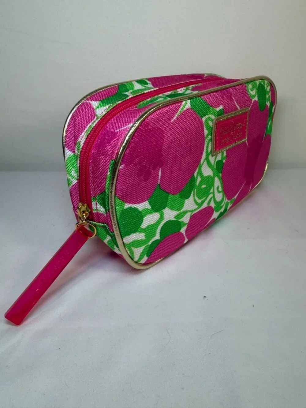 Lilly Pulitzer brand new