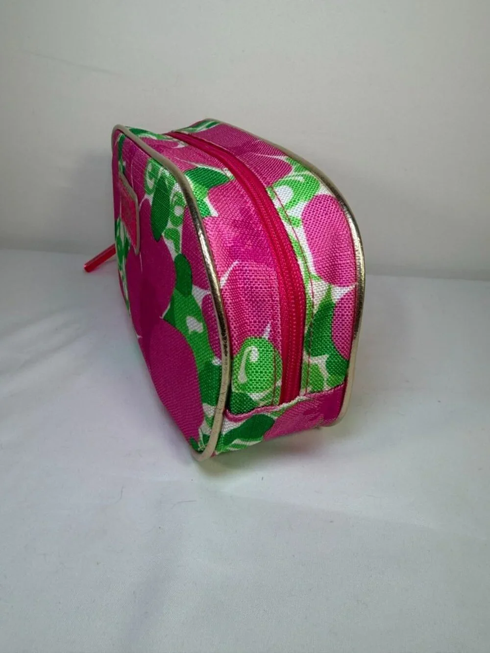 Lilly Pulitzer brand new