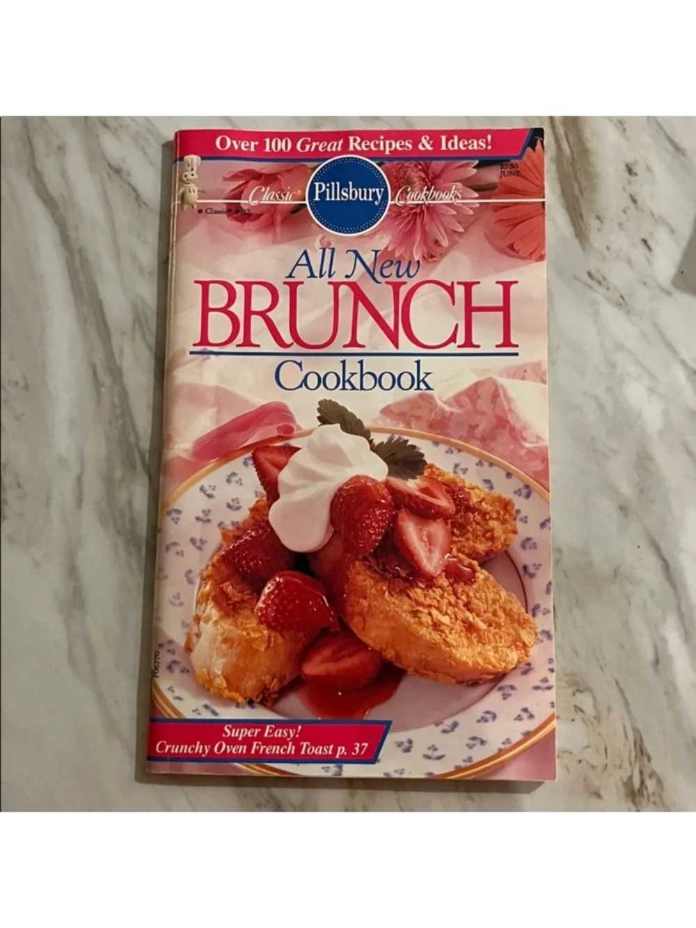 Pillsbury Recipes pillsbury recipes