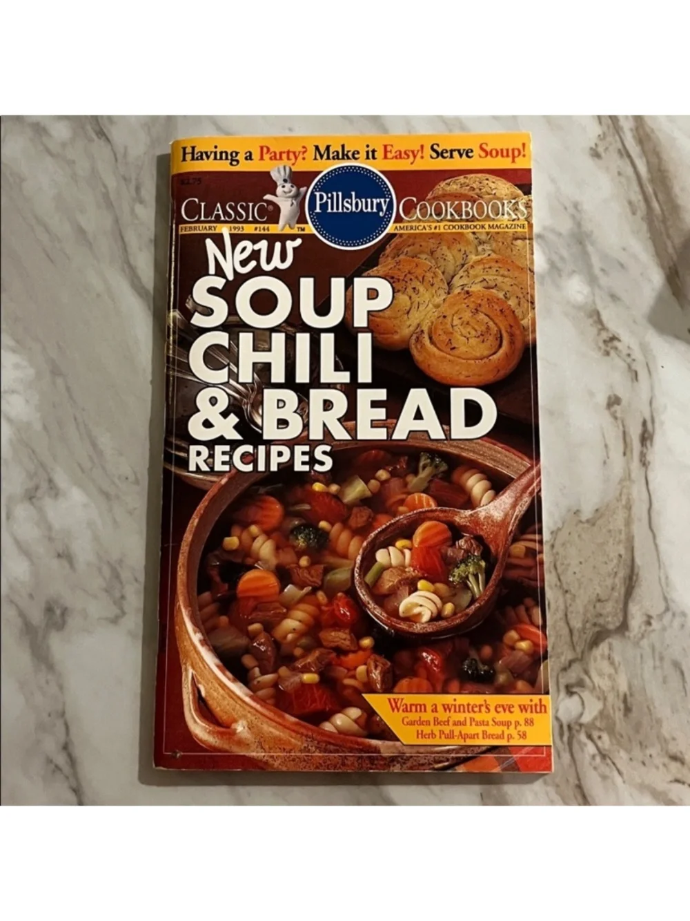 Pillsbury Recipes pillsbury recipes