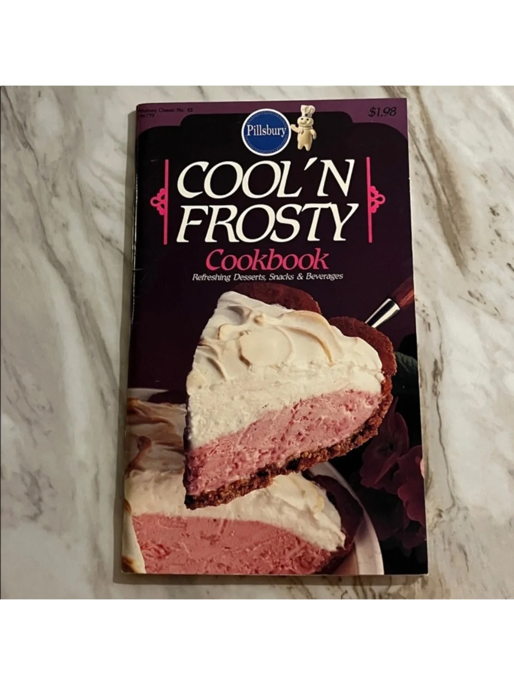 Pillsbury Recipes pillsbury recipes