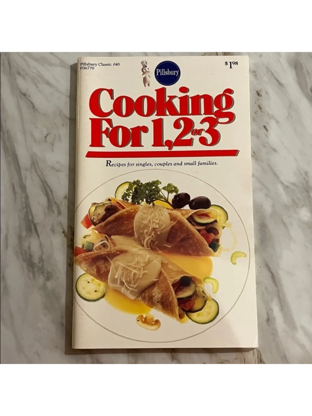 Pillsbury Recipes pillsbury recipes