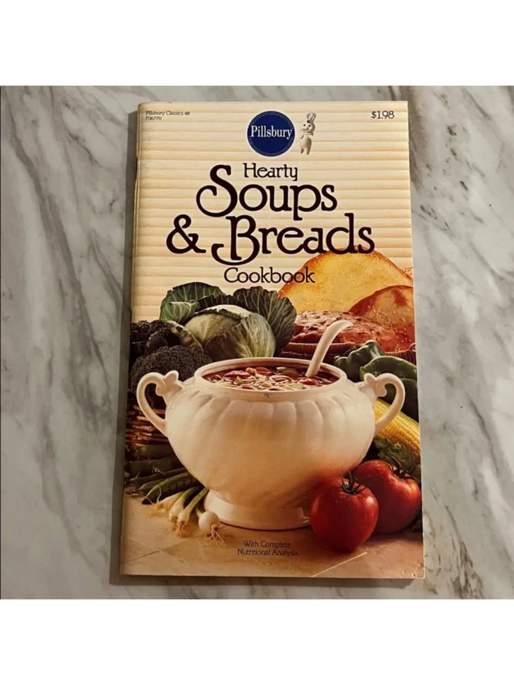 Pillsbury Recipes pillsbury recipes