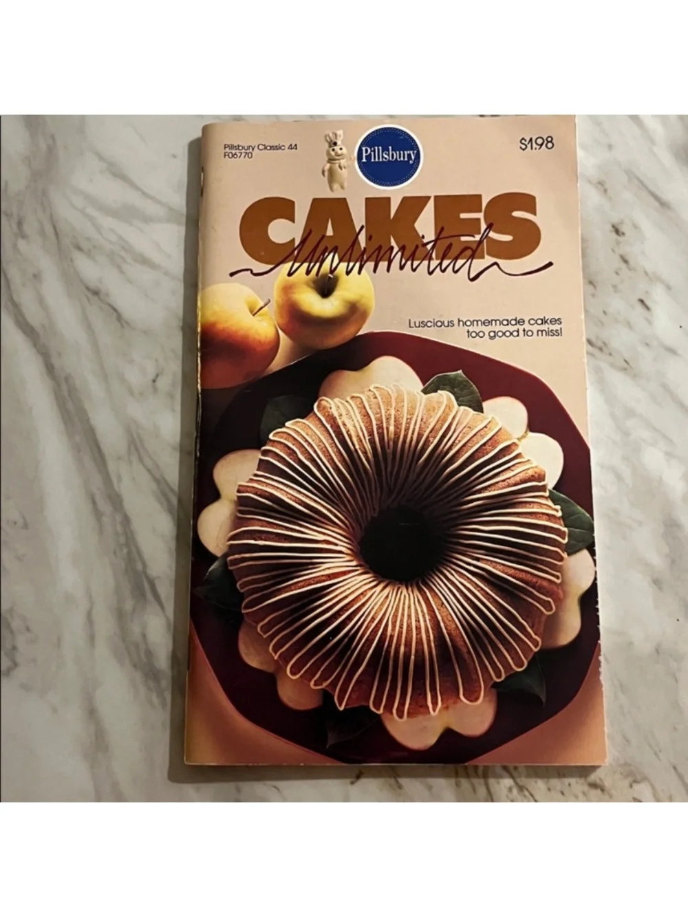 Pillsbury Recipes pillsbury recipes