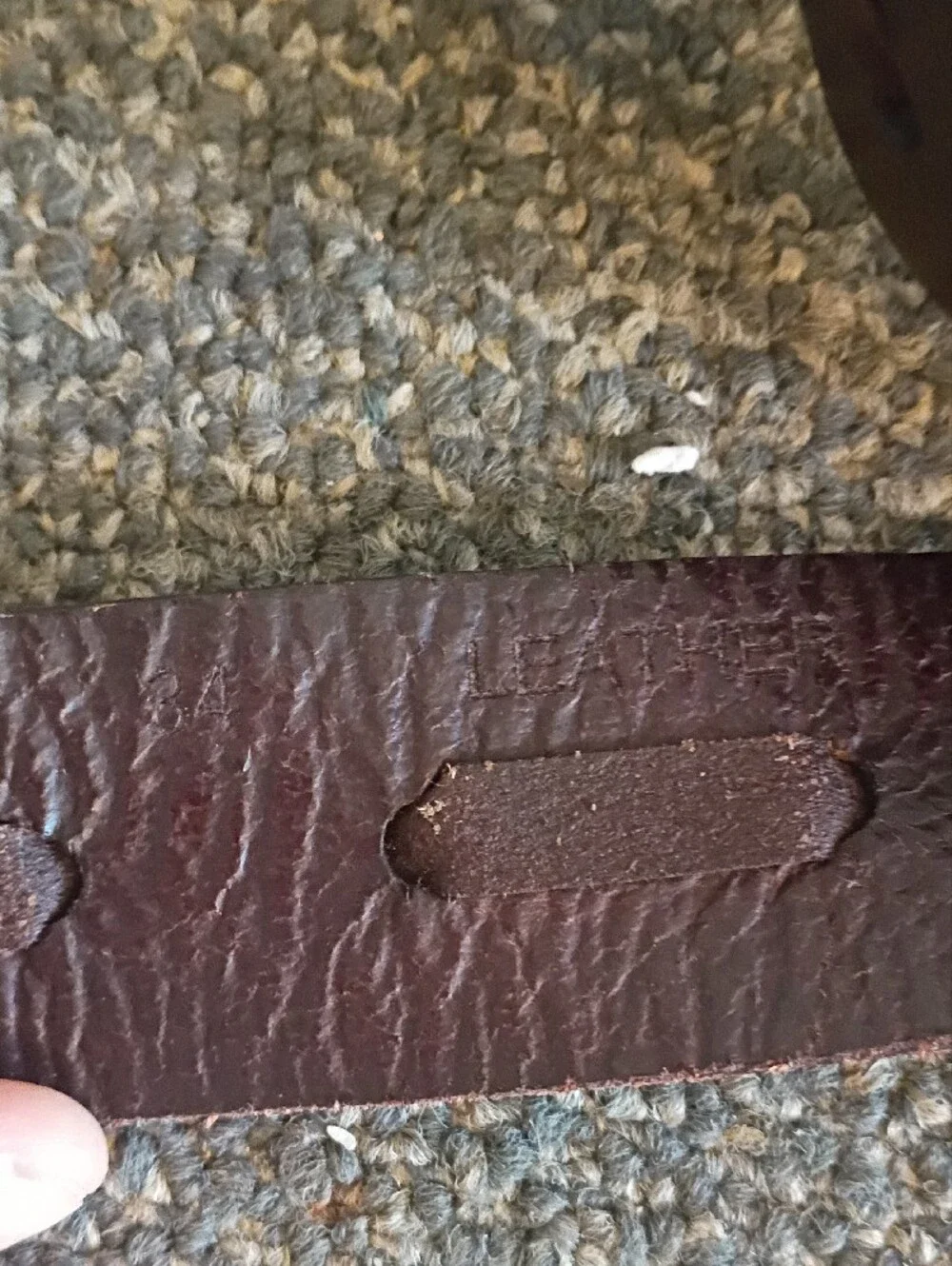 Express pairs well work