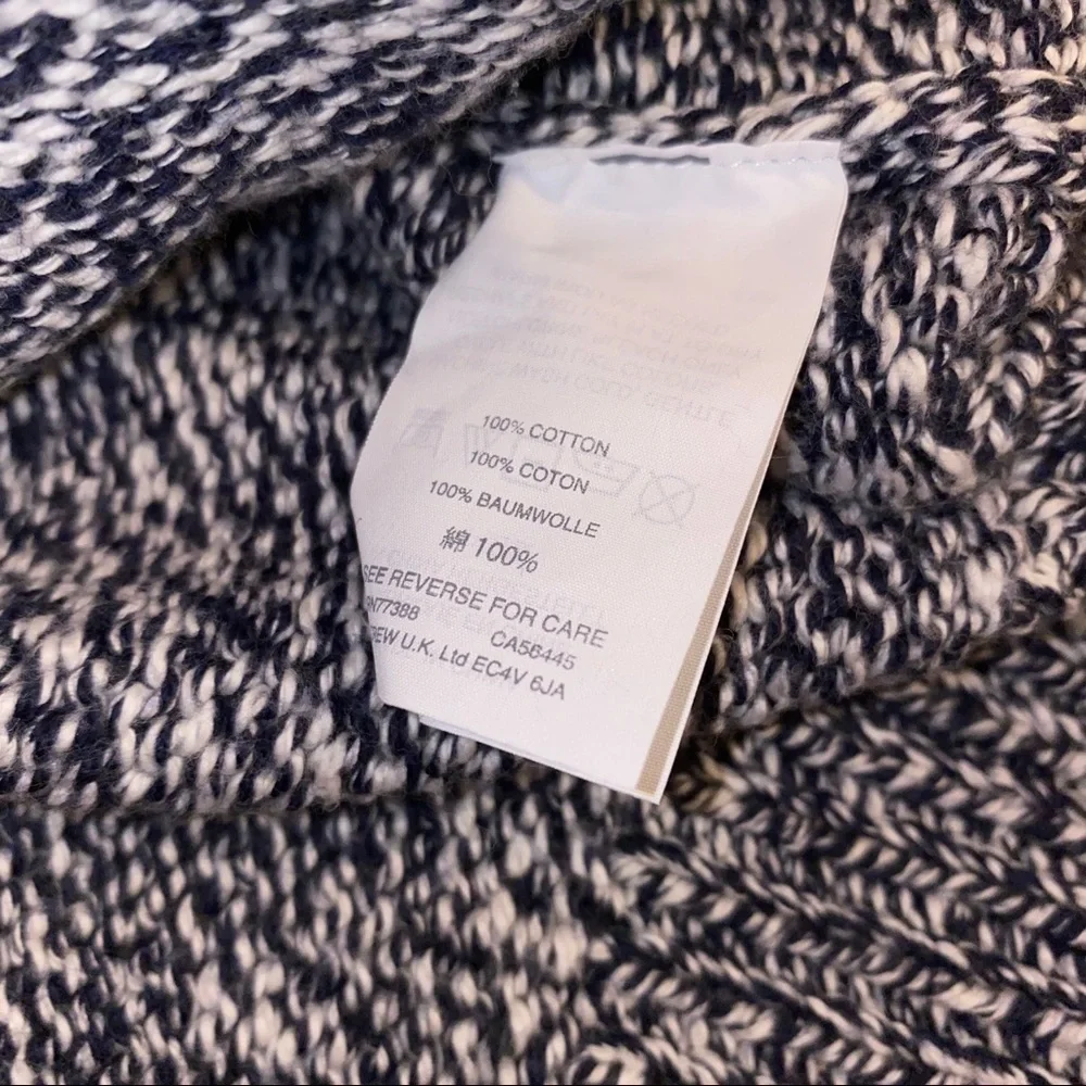 J. Crew new tags