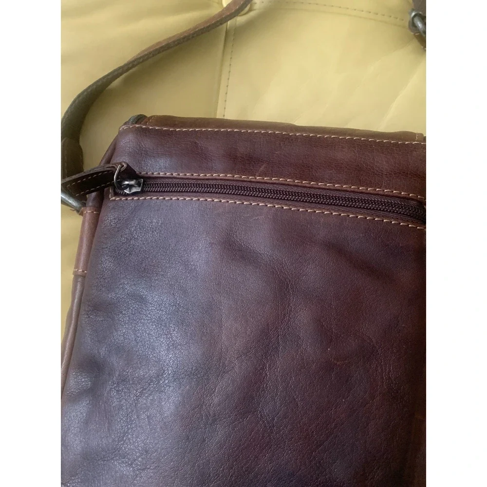 Jack Georges up sale