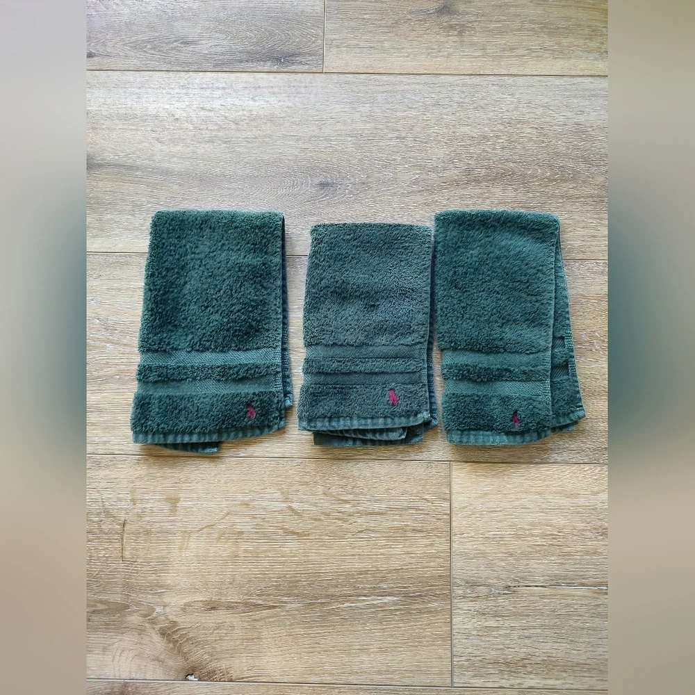 Ralph Lauren ralph lauren