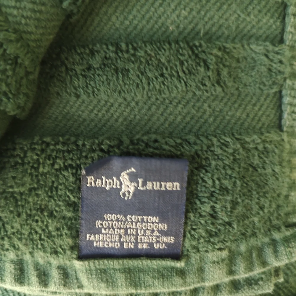 Ralph Lauren ralph lauren