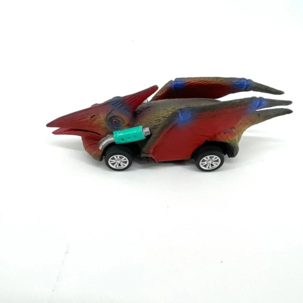 Dinobros keywords dinosaur