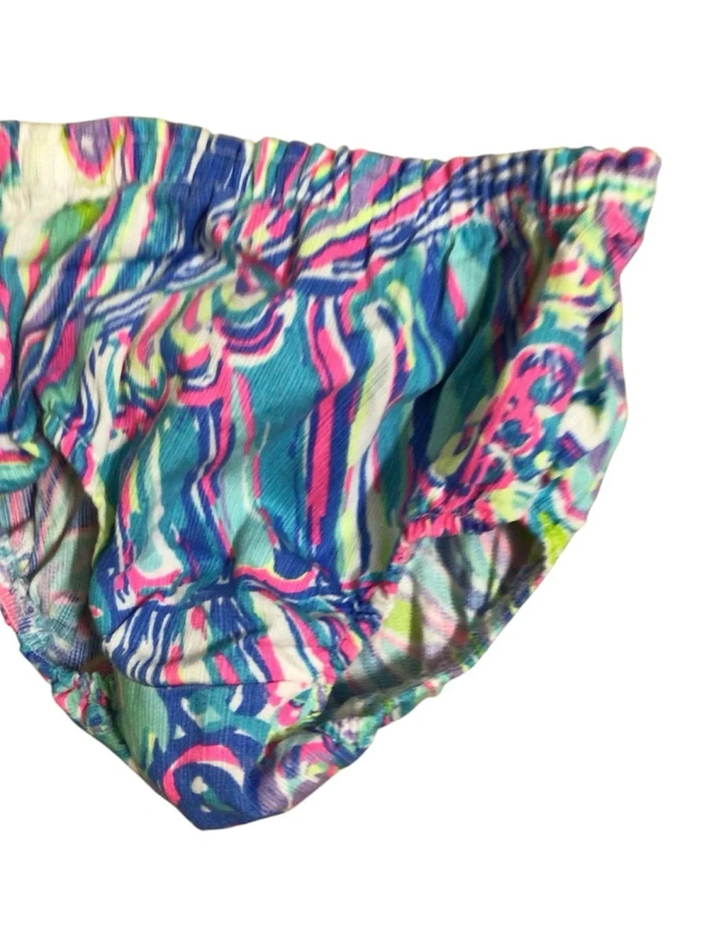 Lilly Pulitzer lilly pulitzer