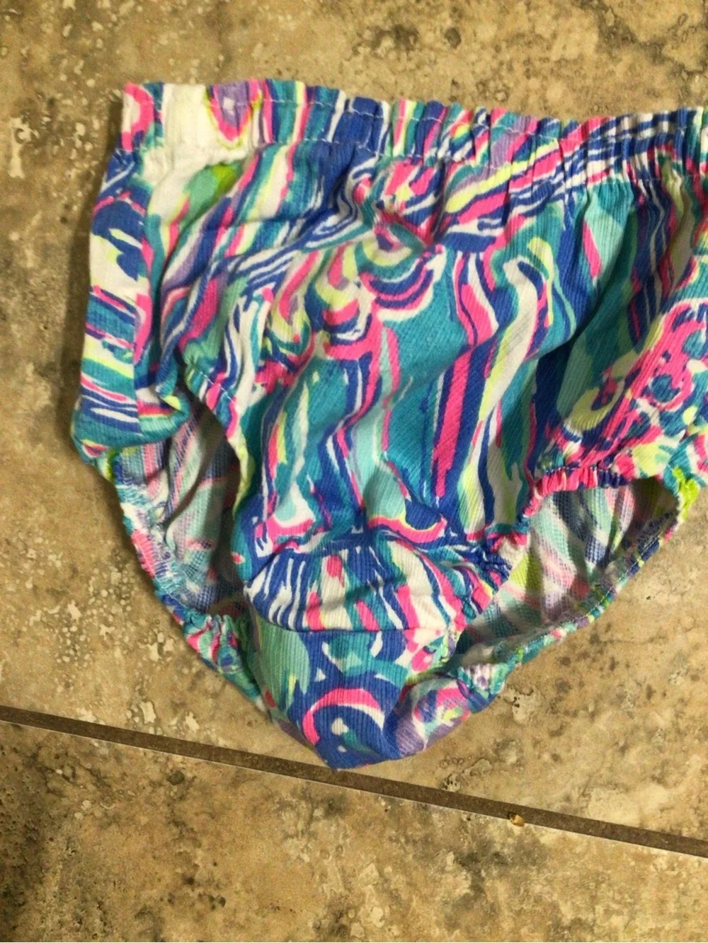Lilly Pulitzer lilly pulitzer