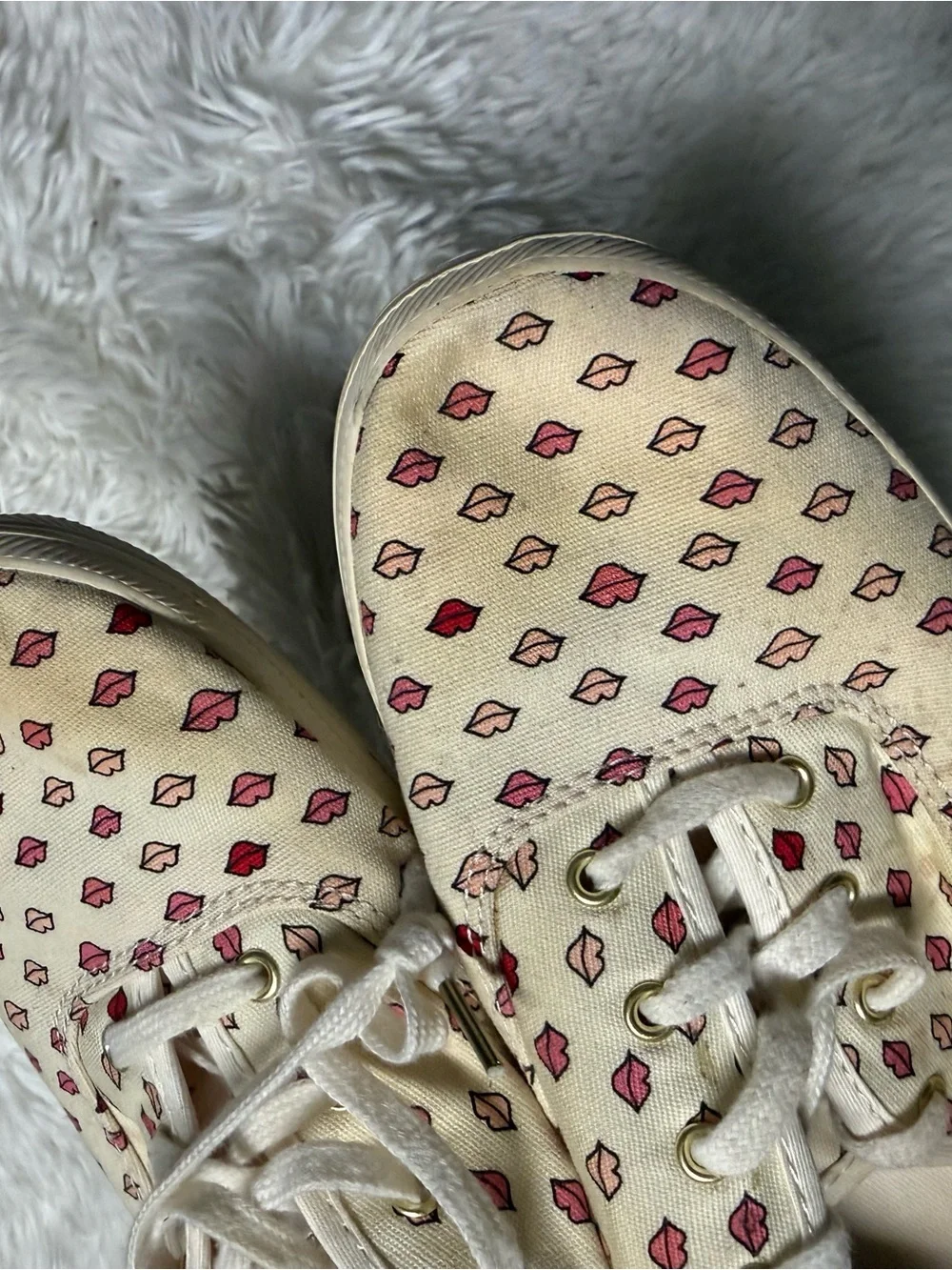 kate spade authentic well