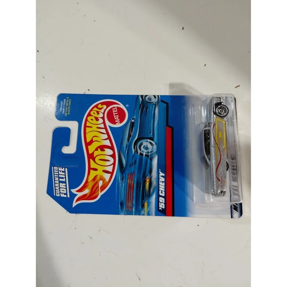 Hot Wheels up sale