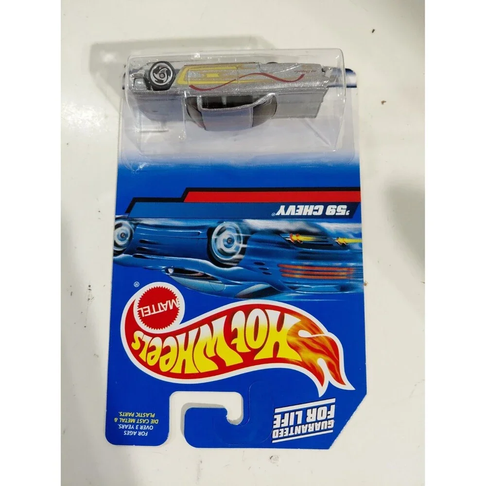 Hot Wheels up sale