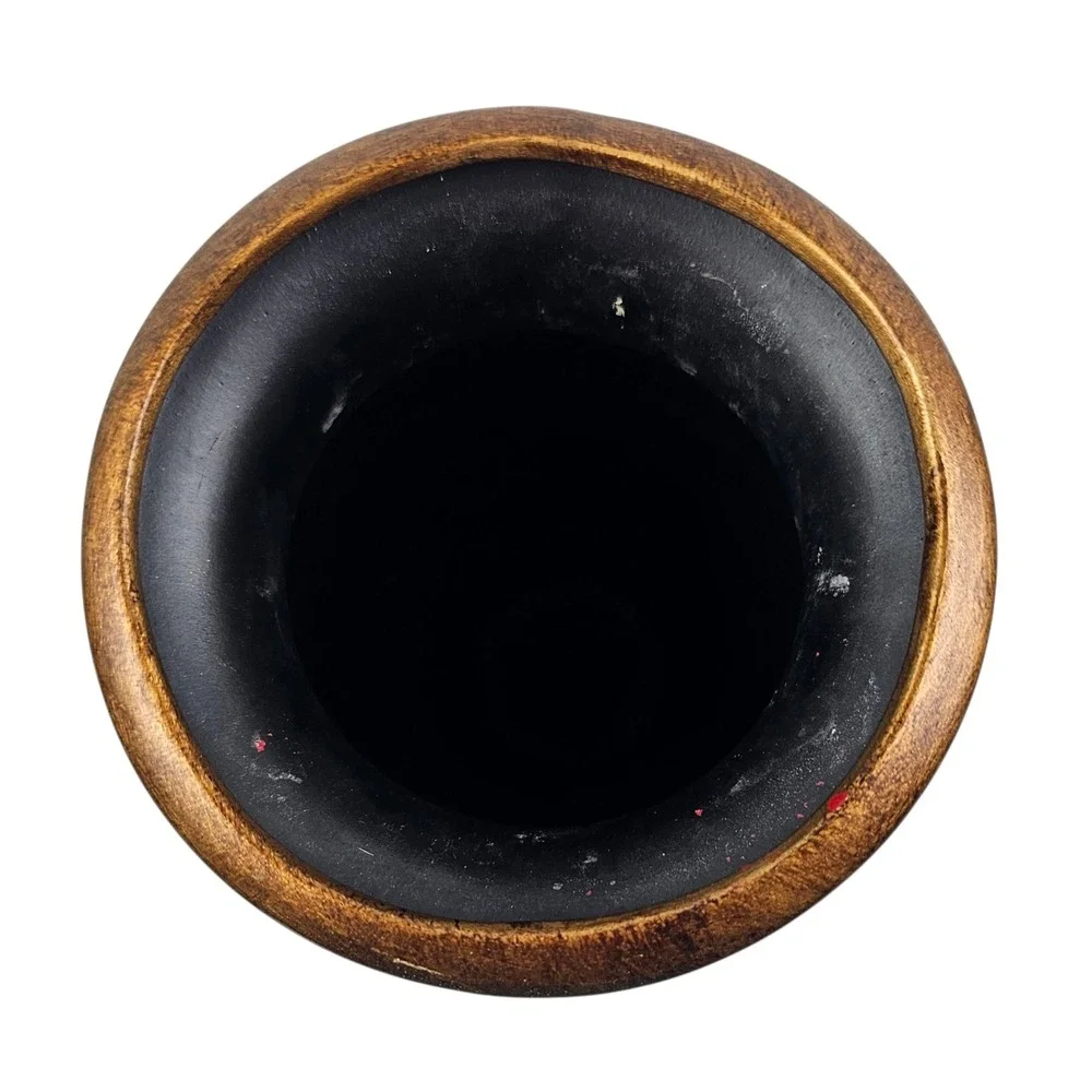 N/A decorative vase