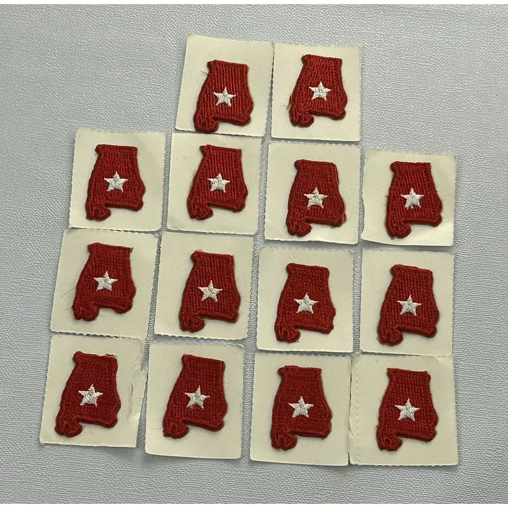 Star lot 14