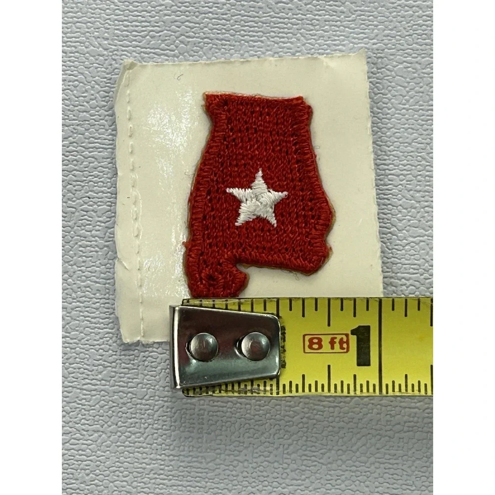 Star lot 14