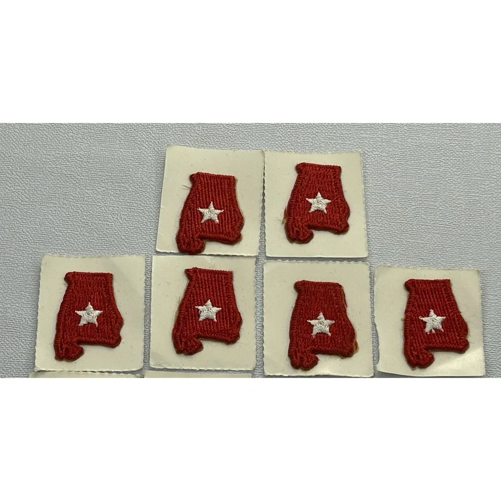 Star lot 14