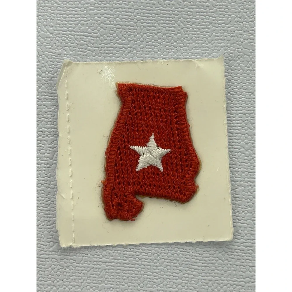 Star lot 14