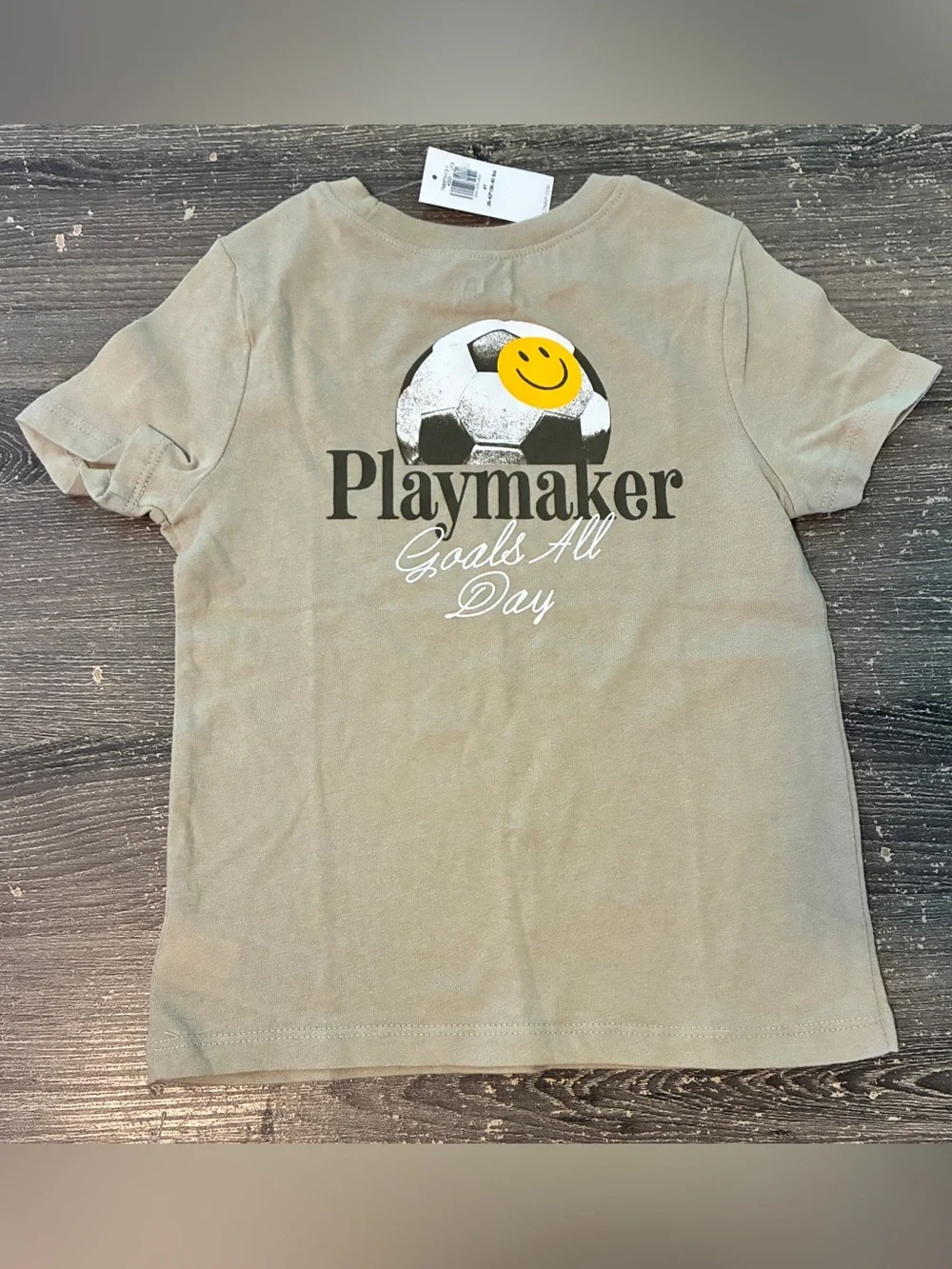 Old Navy casual short