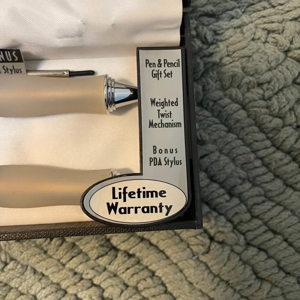 Pierre Cardin this pierre