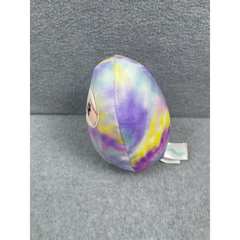 Squishmallows mystery blind