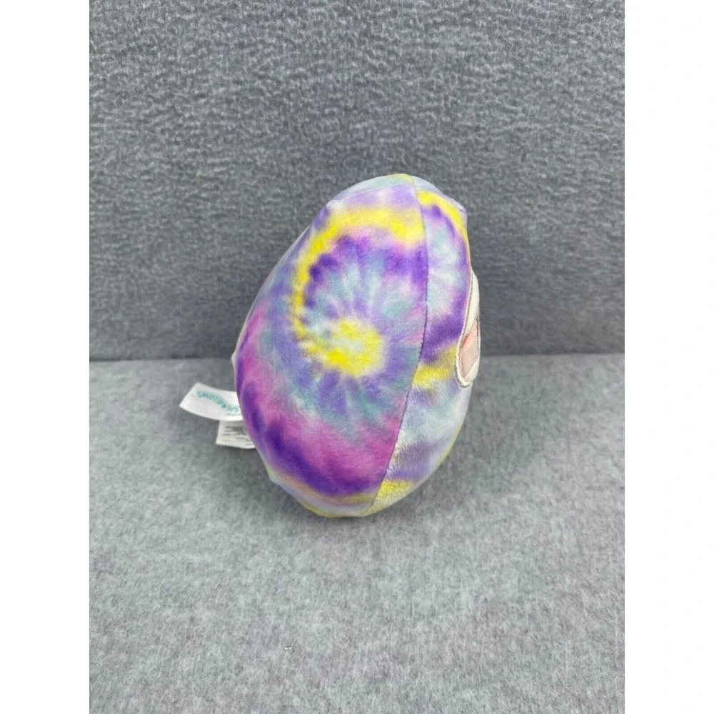 Squishmallows mystery blind