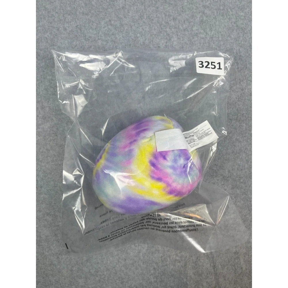 Squishmallows mystery blind