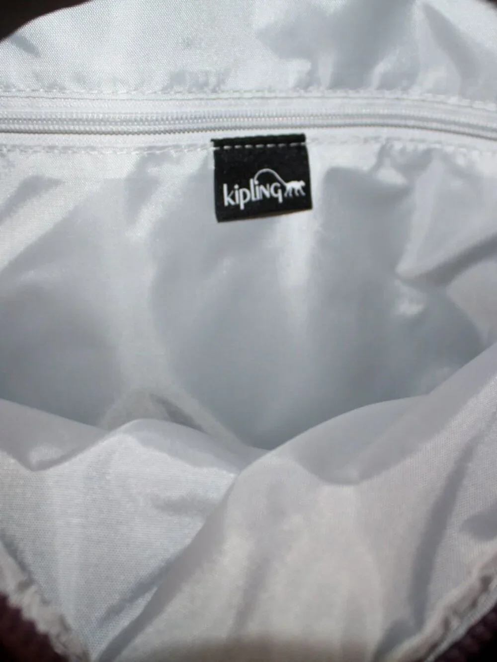 Kipling nwt queenie