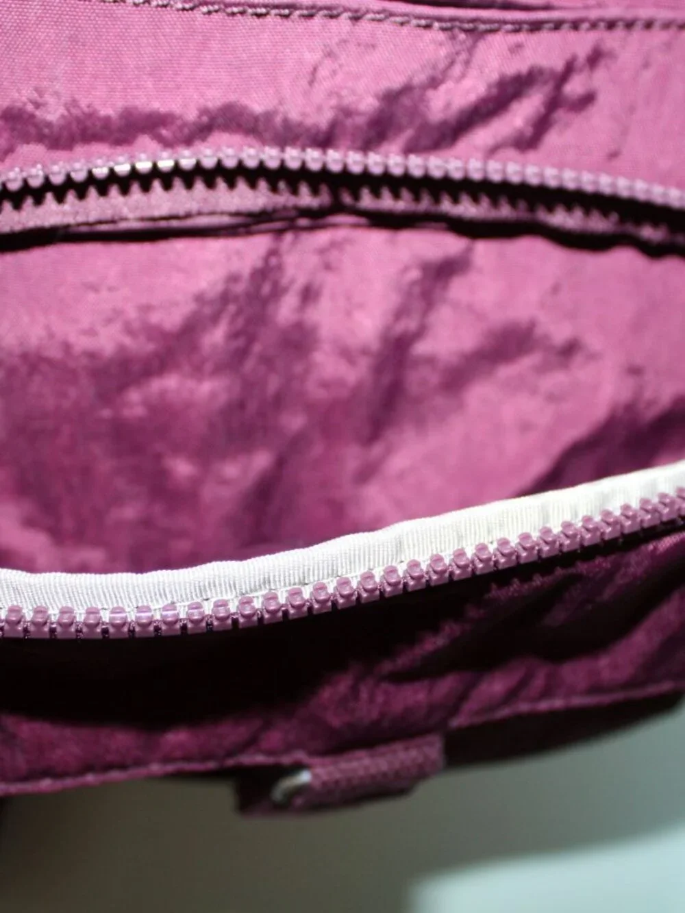 Kipling nwt queenie