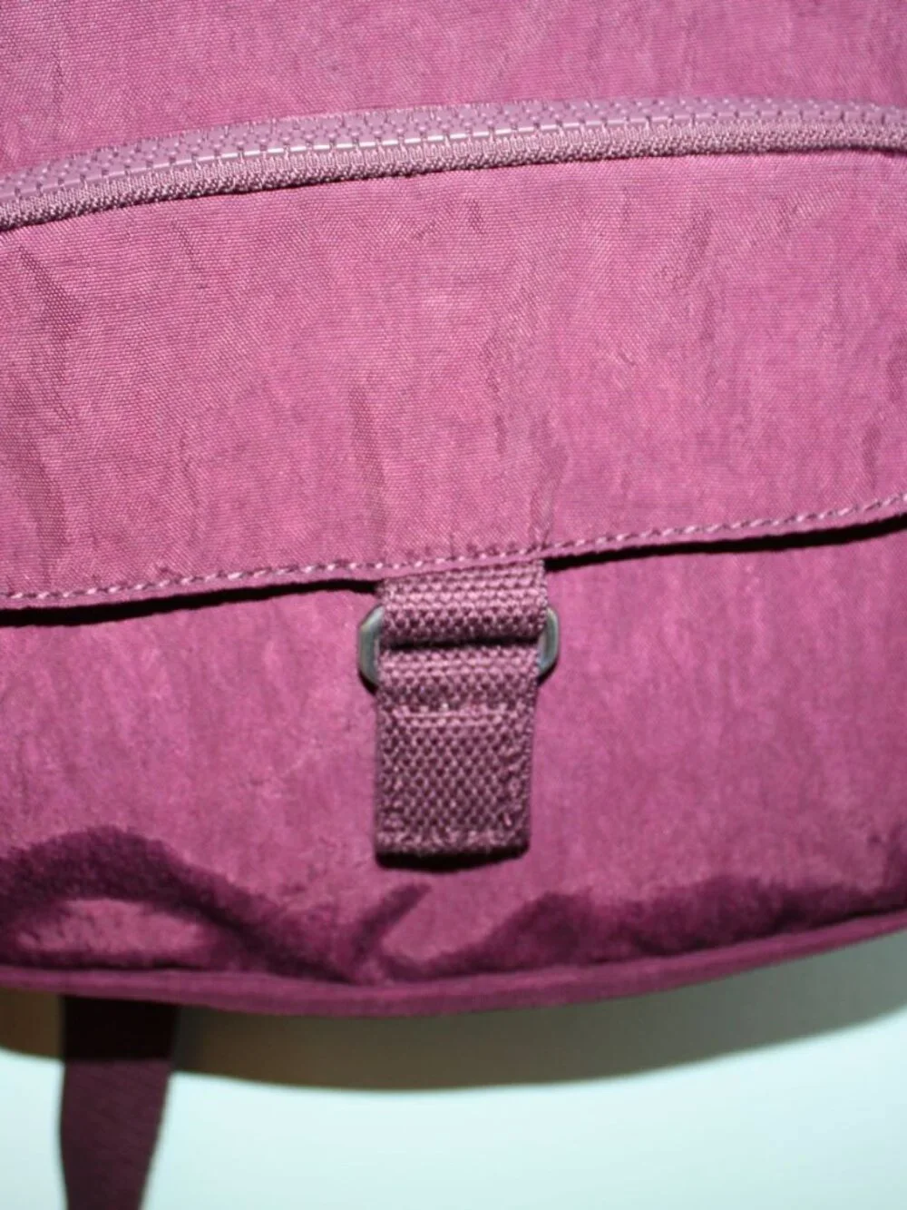Kipling nwt queenie
