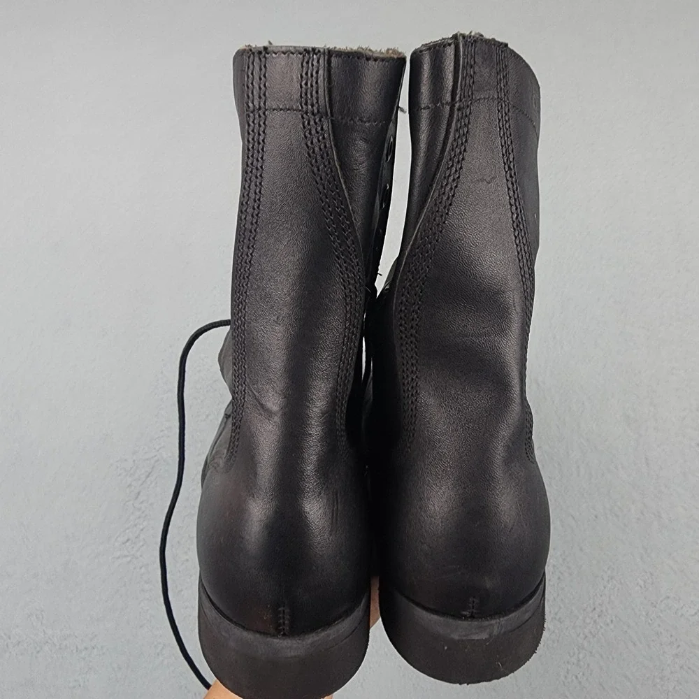 N/A vintage bilt