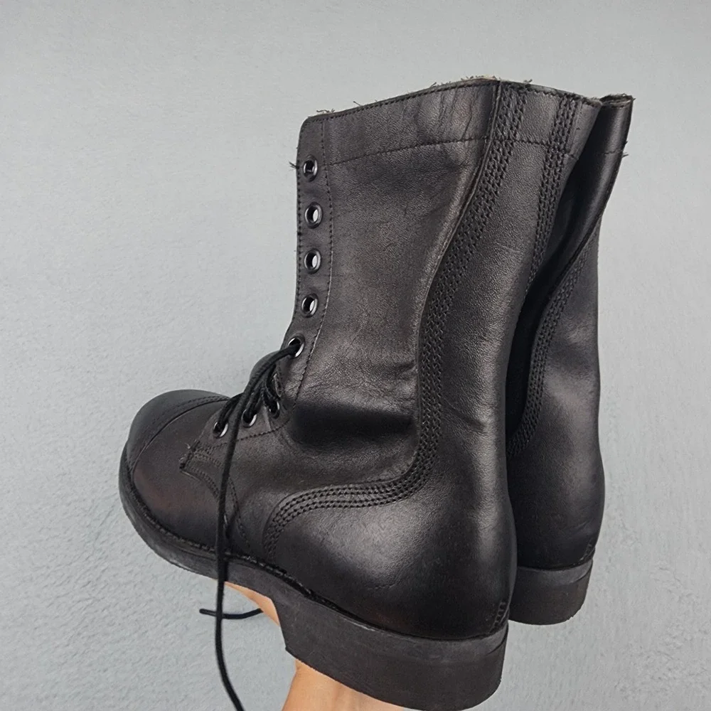 N/A vintage bilt