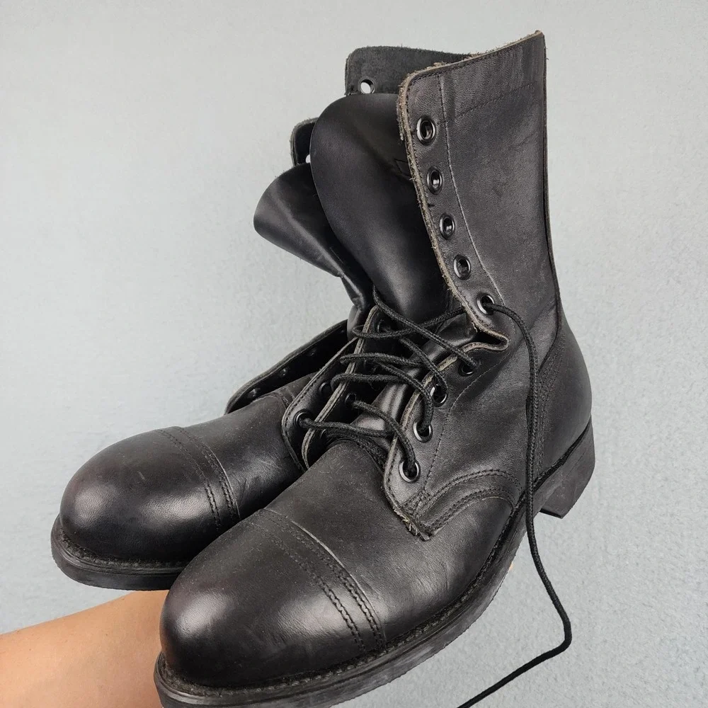 N/A vintage bilt