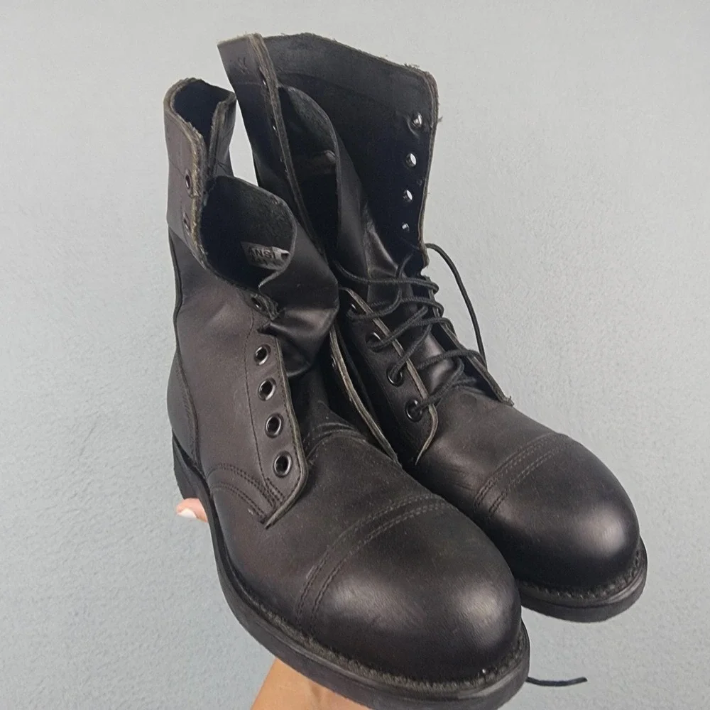 N/A vintage bilt
