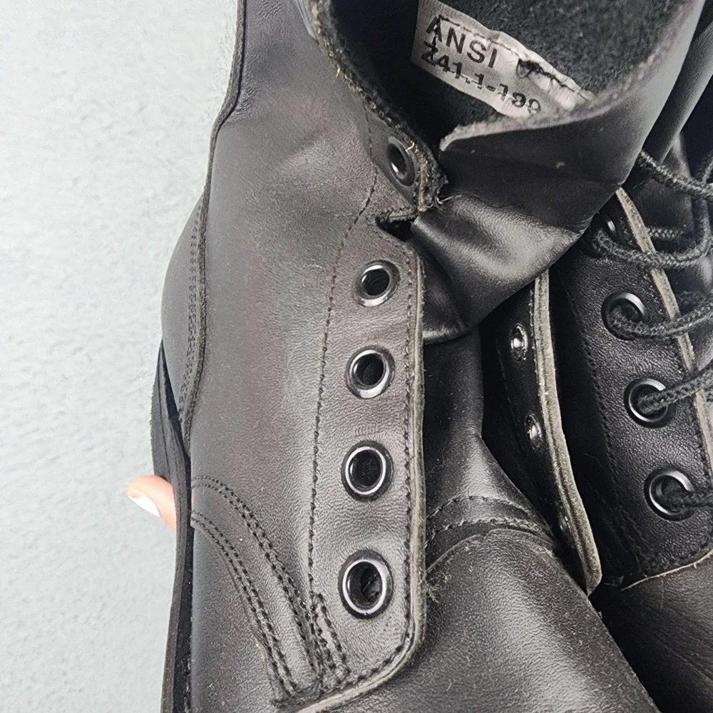 N/A vintage bilt