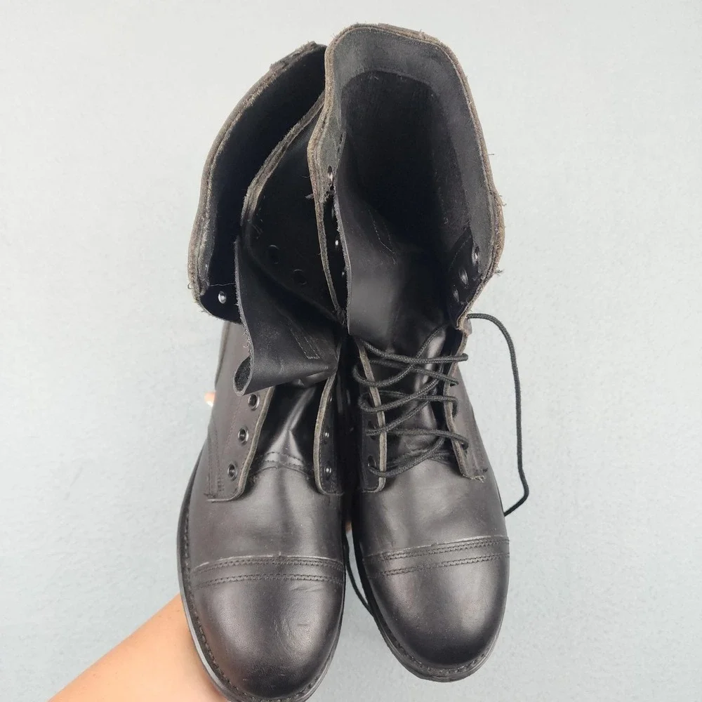 N/A vintage bilt