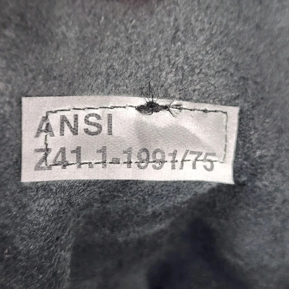 N/A vintage bilt