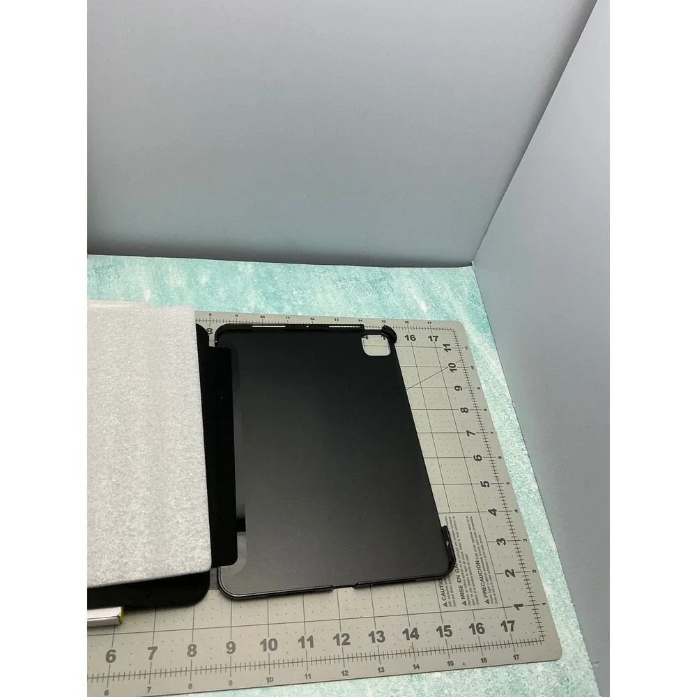 Jetech protective case