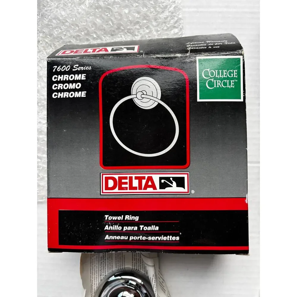 Delta description new