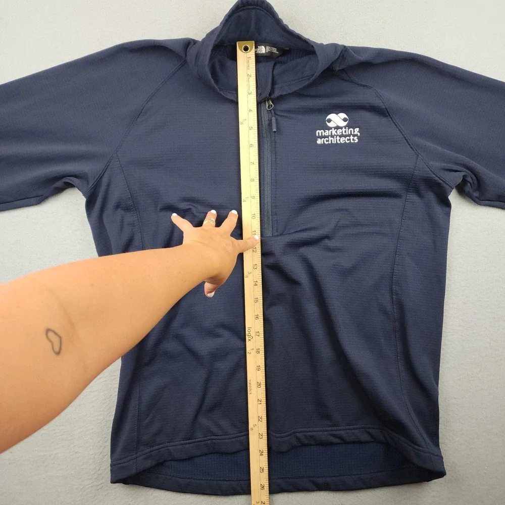 The North Face north face