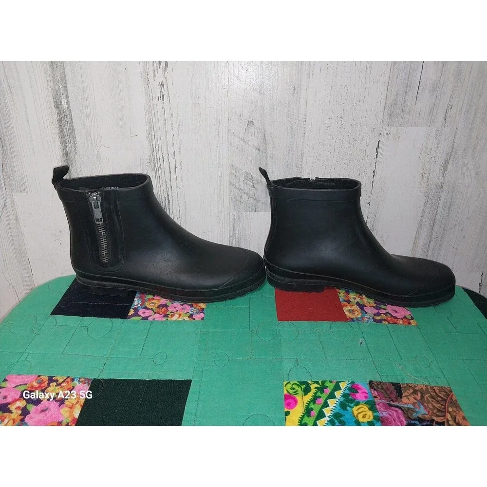 Madewell gently used
