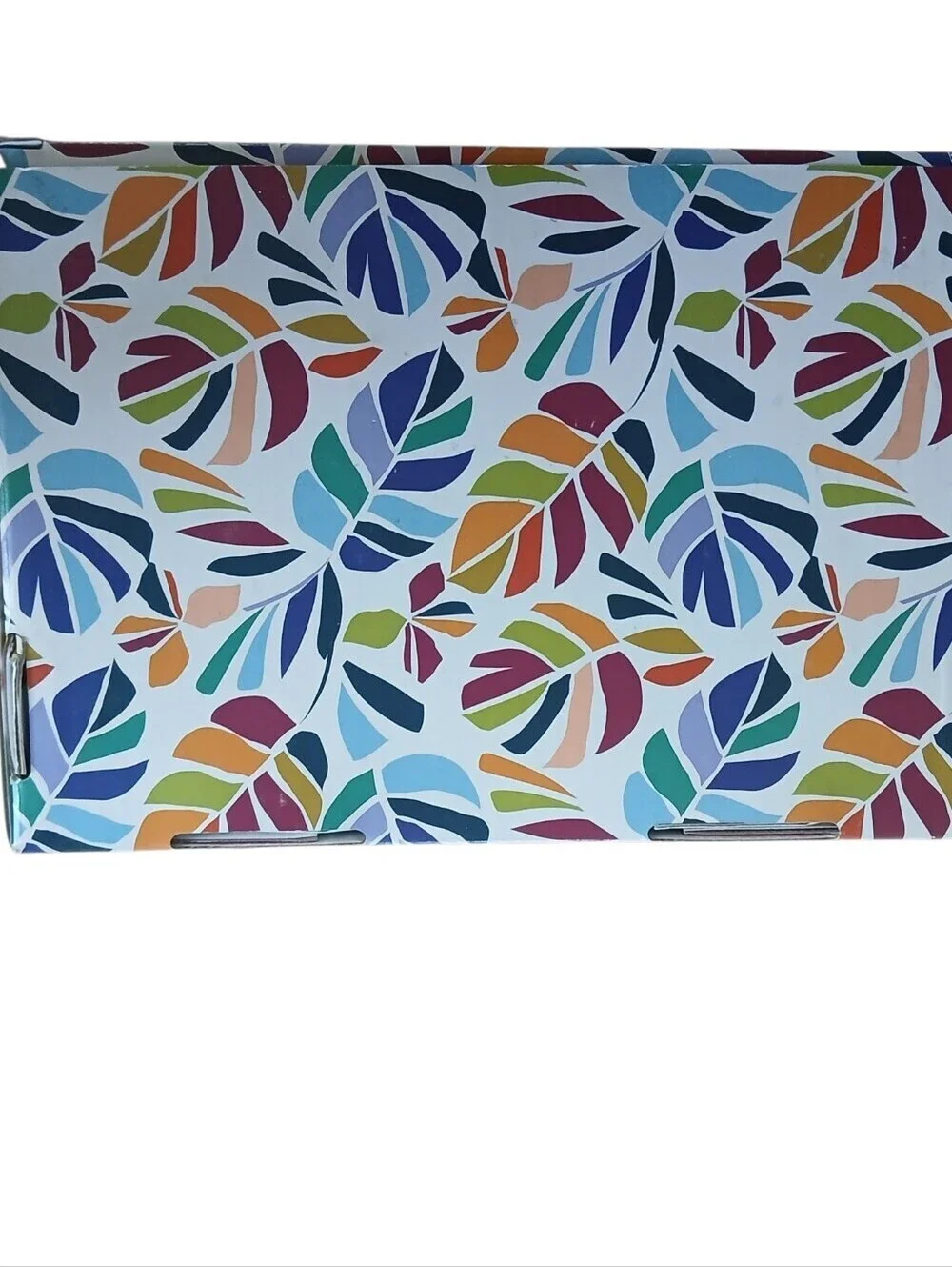 Target stylish salt