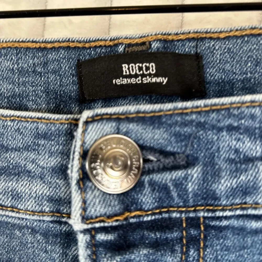 True Religion true religion