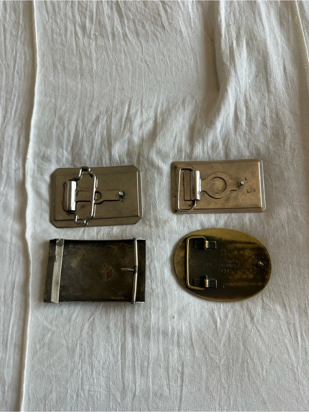 Marlboro all $60