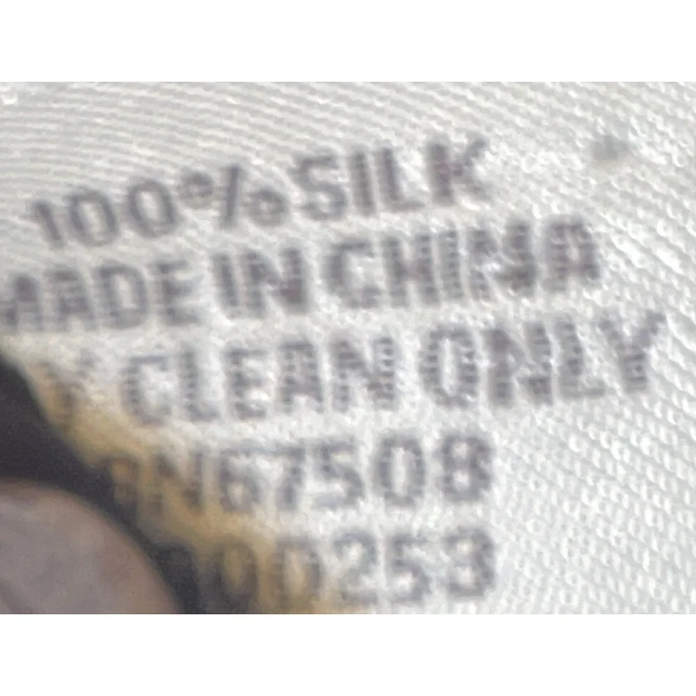 Anne Klein description hot