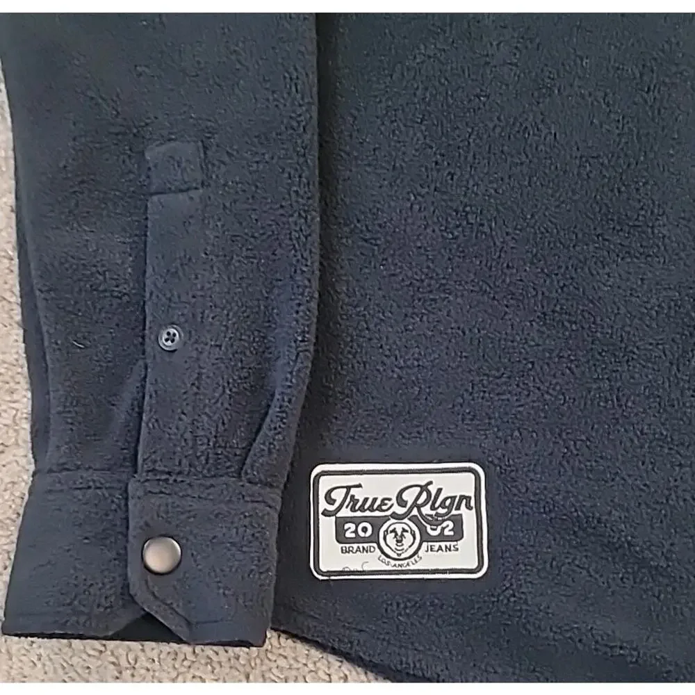 True Religion true religion