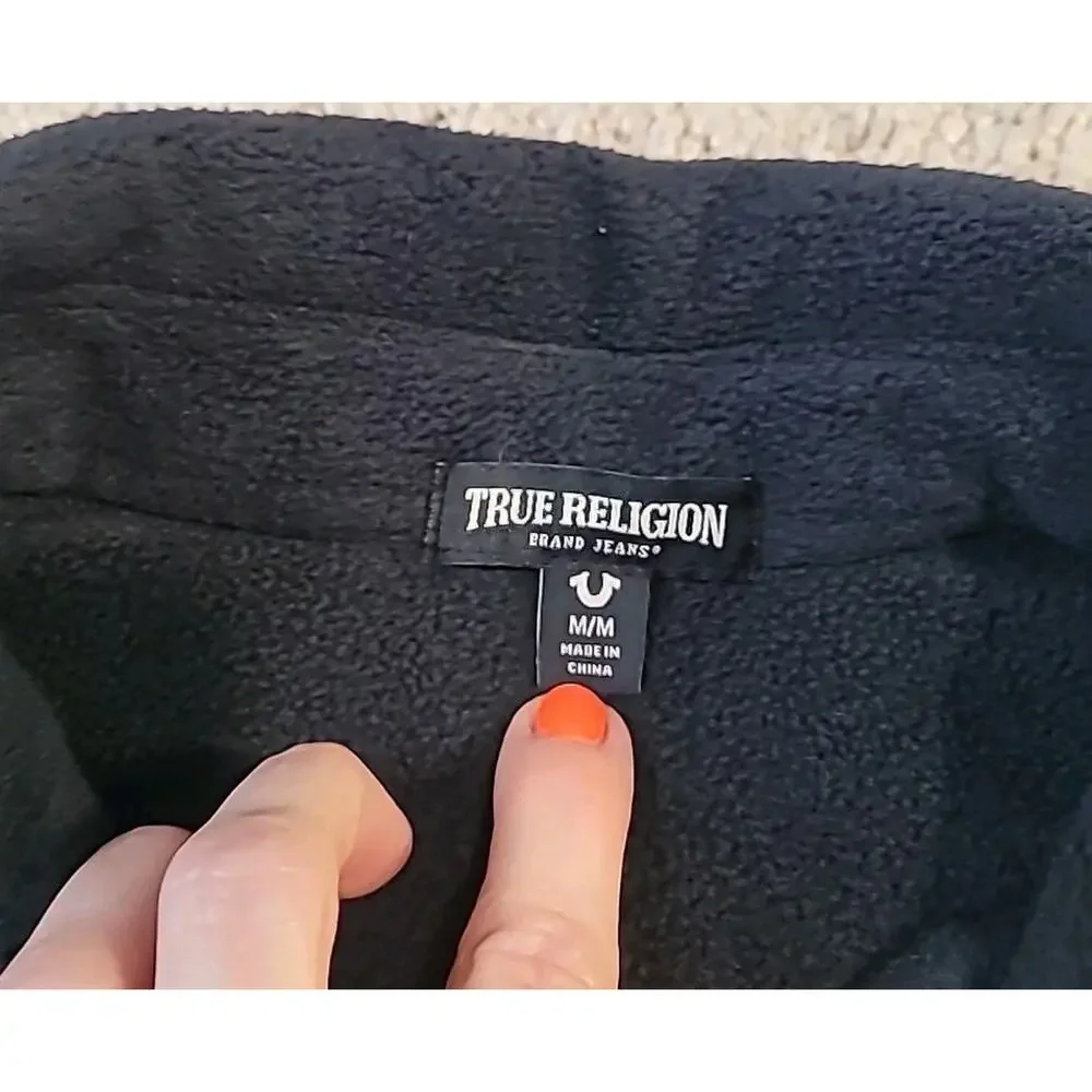 True Religion true religion